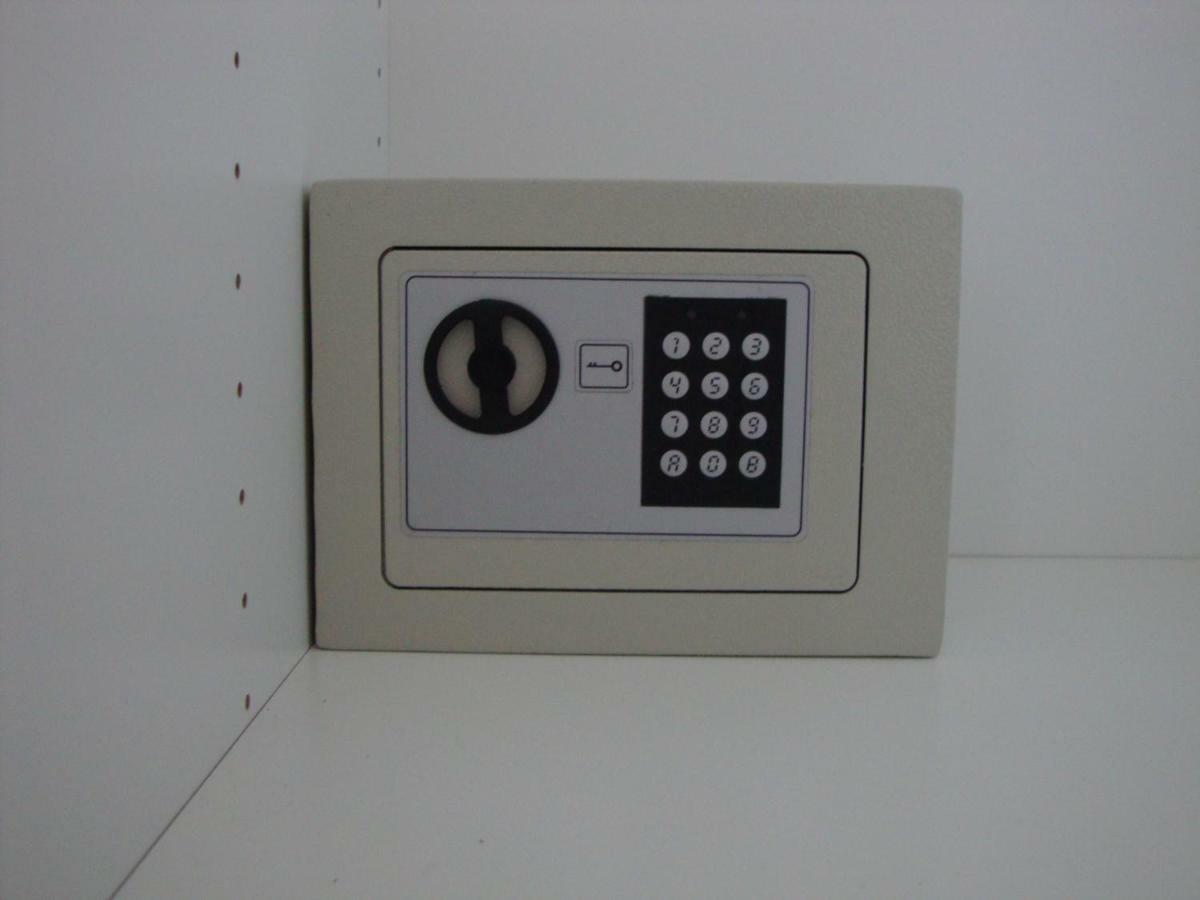Ferienwohnung Quaiser Куксхавен Екстериор снимка
